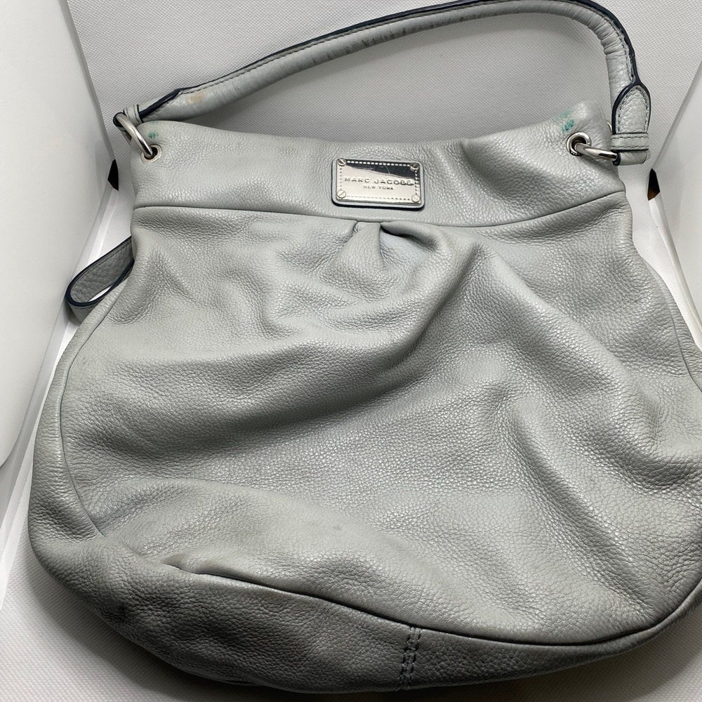 Marc Jacobs purse